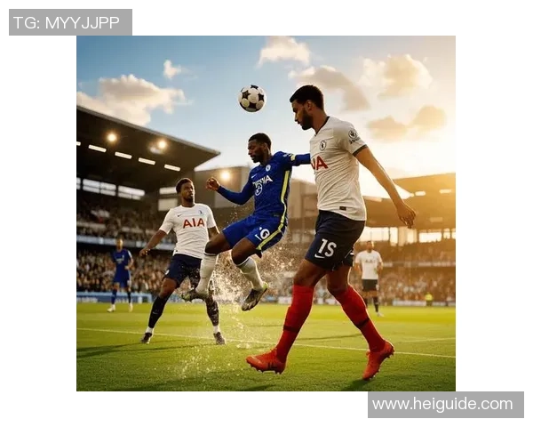 足球看球宝助你畅享精彩赛事体验尽在掌握中