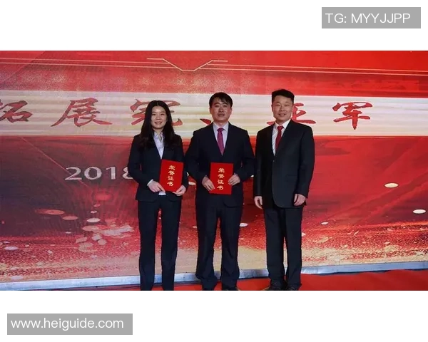 鞠客足球招聘新机遇开启热爱足球的你快来加入我们共创辉煌